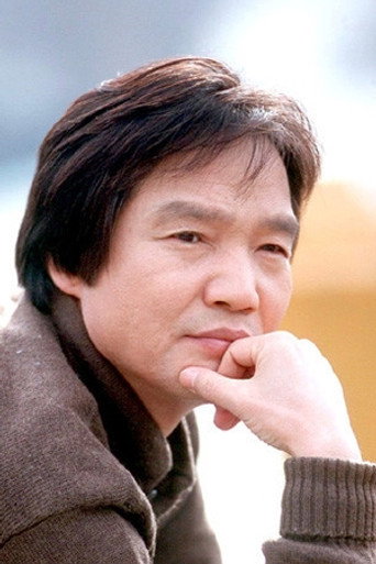 Ảnh của 하재영