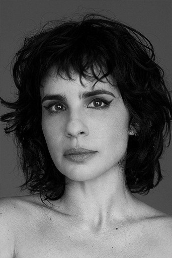 Ảnh của Maria Ribeiro