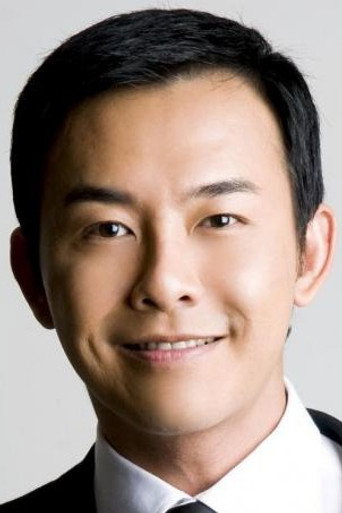 Ảnh của Bryan Wong