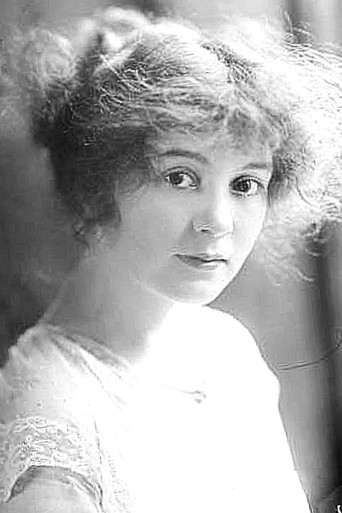 Ảnh của Carroll McComas