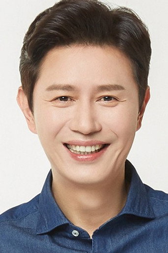 Ảnh của 김민종