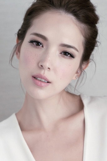 Ảnh của 許瑋甯