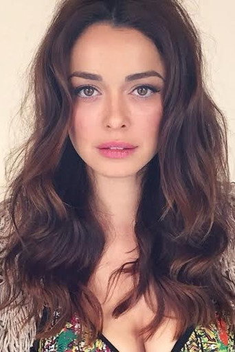 Ảnh của ימית סול