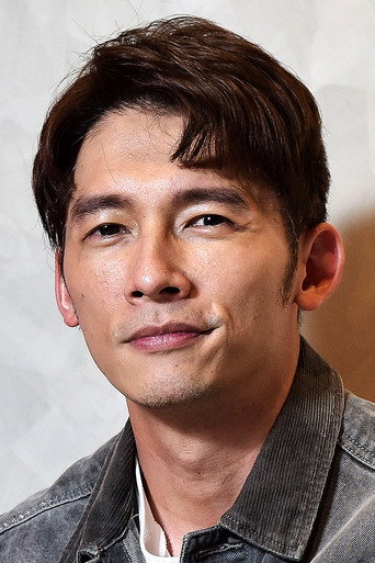 Ảnh của 温昇豪