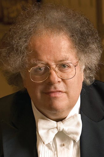Ảnh của James Levine