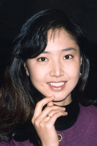 Ảnh của 홍리나
