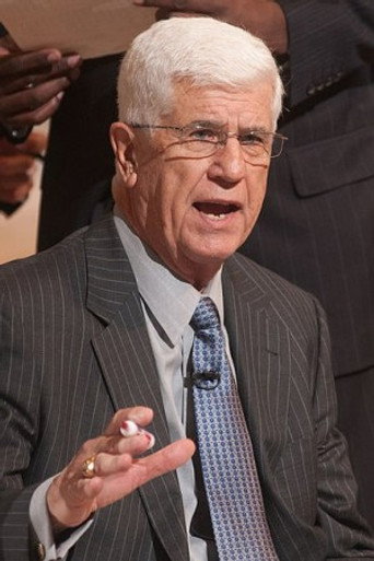 Ảnh của Del Harris