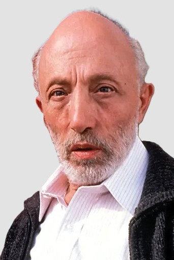 Ảnh của Leonardo Cimino