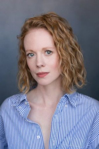 Ảnh của Zoe Boyle