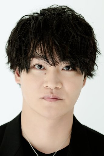 Ảnh của 細谷佳正