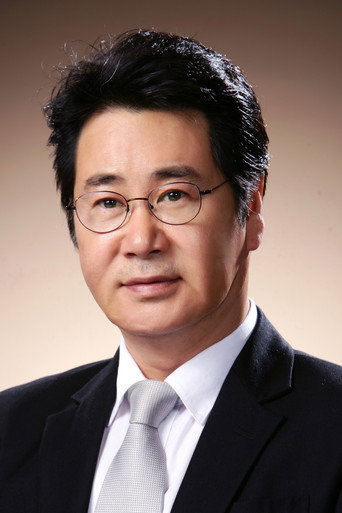 Ảnh của 유동근