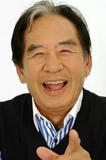 Ảnh của 김인문