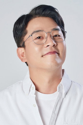 Ảnh của 김준호