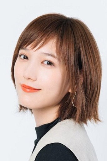 Ảnh của 本田翼