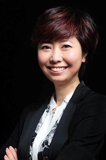 Ảnh của 薛晓路