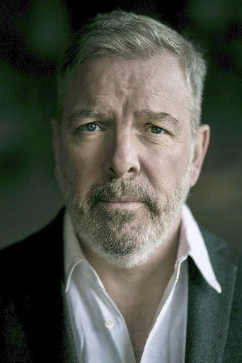 Ảnh của Lloyd Hutchinson
