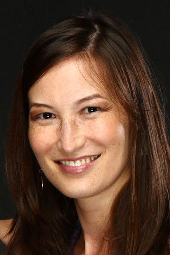 Ảnh của Jennifer Spence