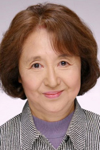 Ảnh của 喜多道枝