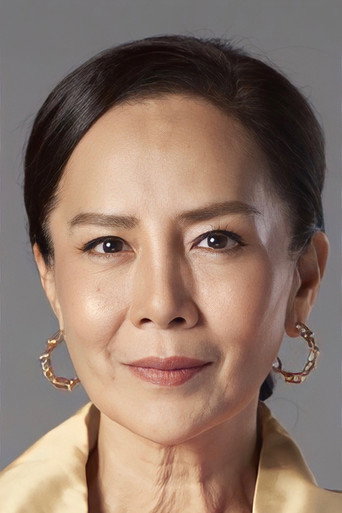 Ảnh của เพ็ญพักตร์ ศิริกุล