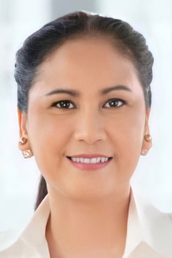 Ảnh của ปวีณา ชารีฟสกุล