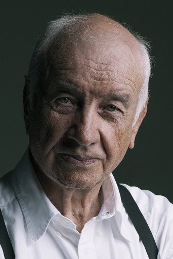 Ảnh của Armin Mueller-Stahl