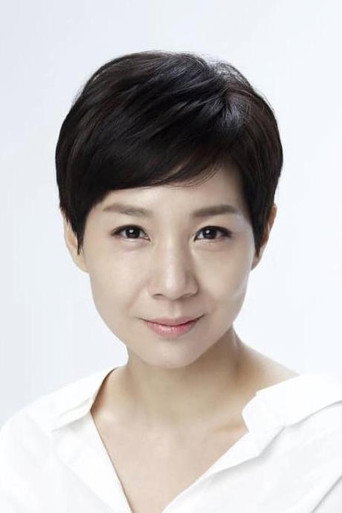 Ảnh của 김호정