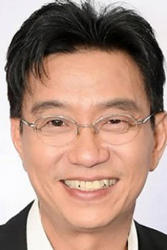 Ảnh của สัญญา คุณากร
