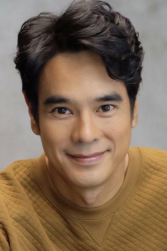 Ảnh của อัมรินทร์ นิติพน