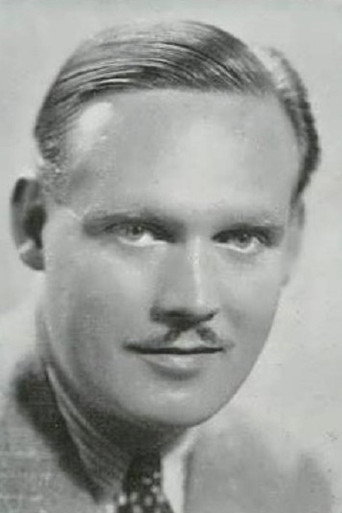 Ảnh của Cyril Raymond