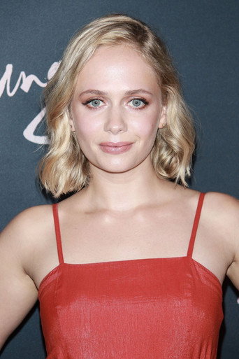 Ảnh của Tessa Albertson