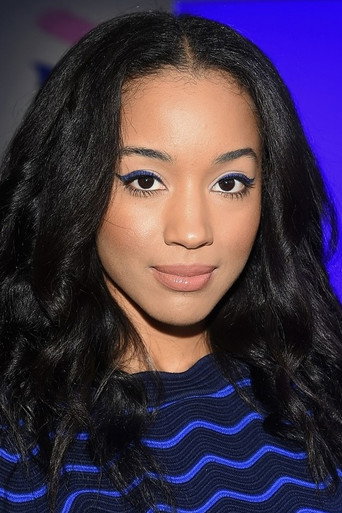 Ảnh của Erinn Westbrook