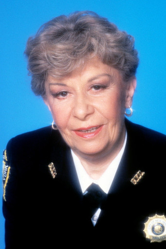 Ảnh của Selma Diamond