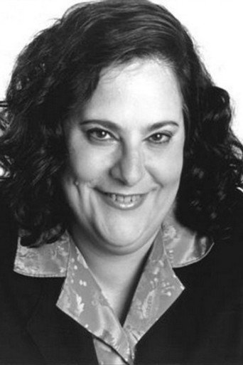 Ảnh của Trudi Goodman