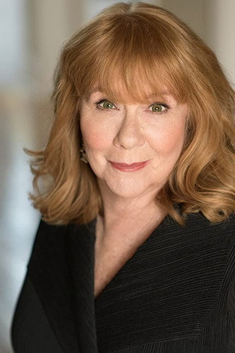 Ảnh của Patricia French
