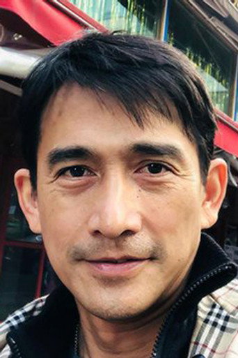 Ảnh của วรพรต ชะเอม