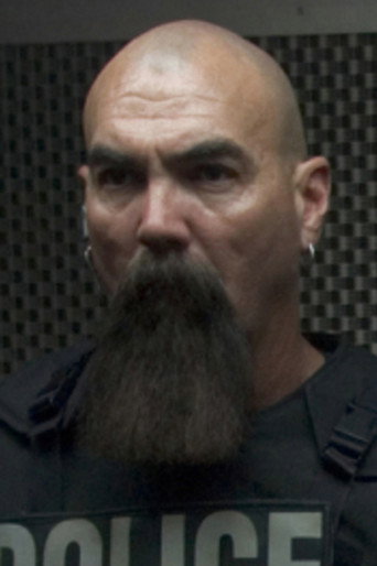 Ảnh của Gary Nickens