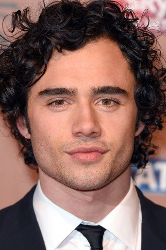 Ảnh của Toby Sebastian