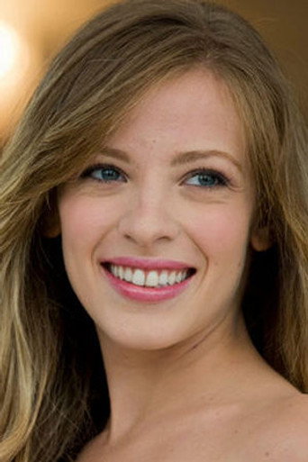 Ảnh của Laura Adriani