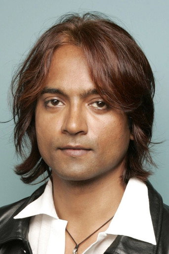 Ảnh của Prashant Narayanan