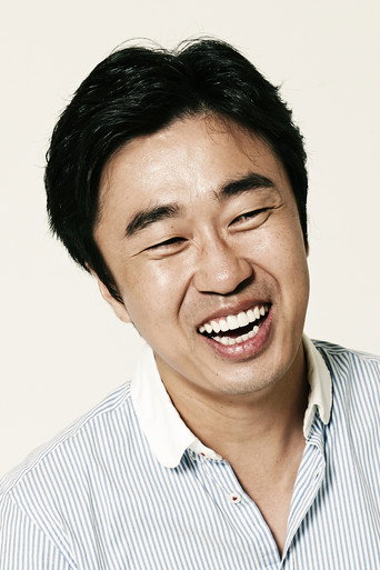 Ảnh của 조달환