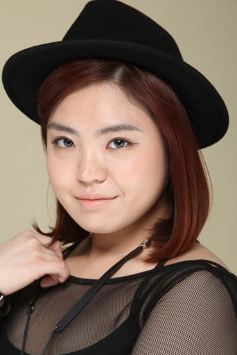 Ảnh của 김민영