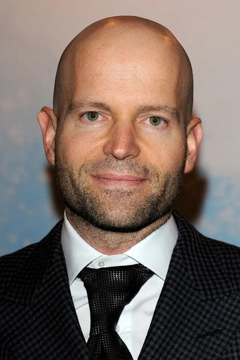 Ảnh của Marc Forster