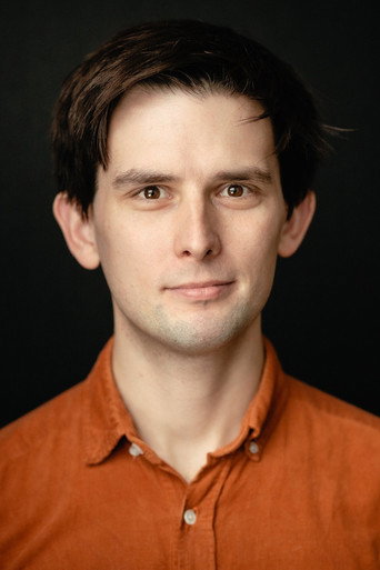 Ảnh của Kieran Hodgson