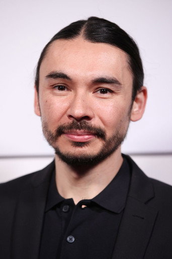 Ảnh của Josef Kubota Wladyka
