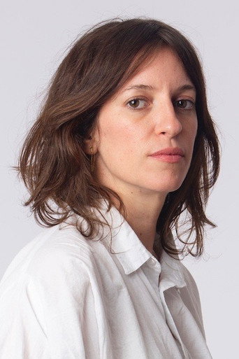 Ảnh của Katina Medina Mora