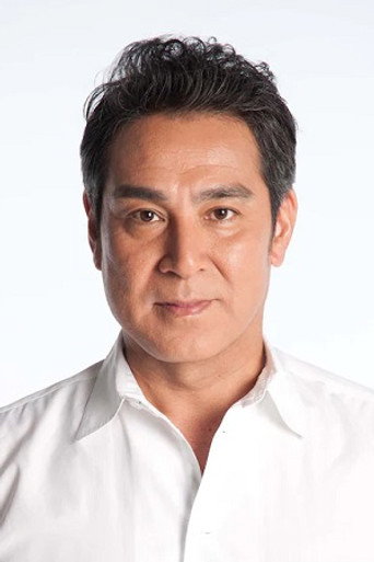 Ảnh của 宇梶剛士