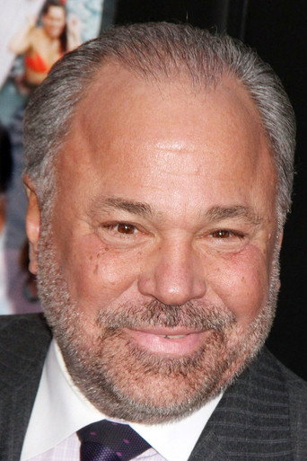 Ảnh của Bo Dietl