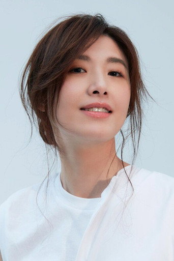 Ảnh của 蘇慧倫