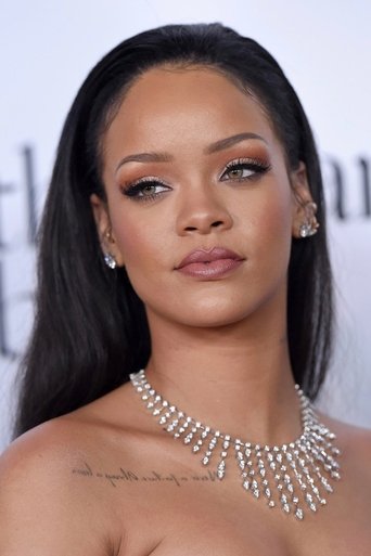 Ảnh của Rihanna