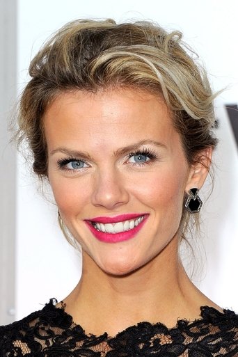 Ảnh của Brooklyn Decker